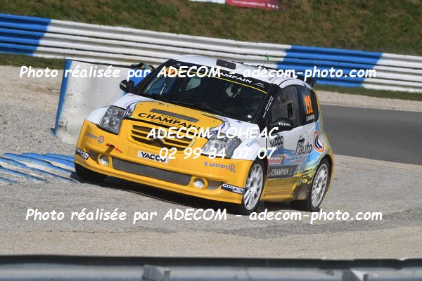 http://v2.adecom-photo.com/images//1.RALLYCROSS/2022/19_RALLYCROSS_MAYENNE_2022/SUPER_1600/CHAMPAIN_Stephane/01A_2984.JPG