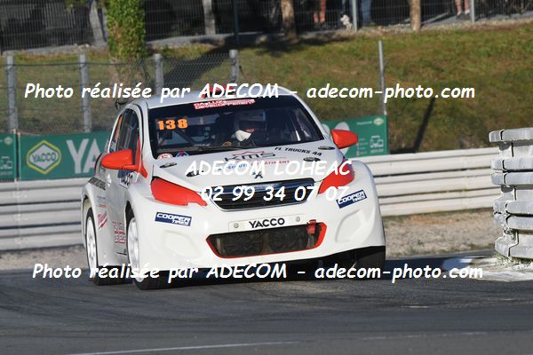 http://v2.adecom-photo.com/images//1.RALLYCROSS/2022/19_RALLYCROSS_MAYENNE_2022/SUPER_1600/DROUET_Fabien/01A_0973.JPG