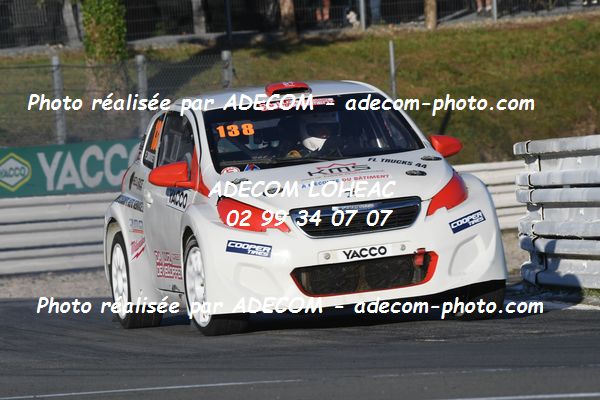 http://v2.adecom-photo.com/images//1.RALLYCROSS/2022/19_RALLYCROSS_MAYENNE_2022/SUPER_1600/DROUET_Fabien/01A_0974.JPG