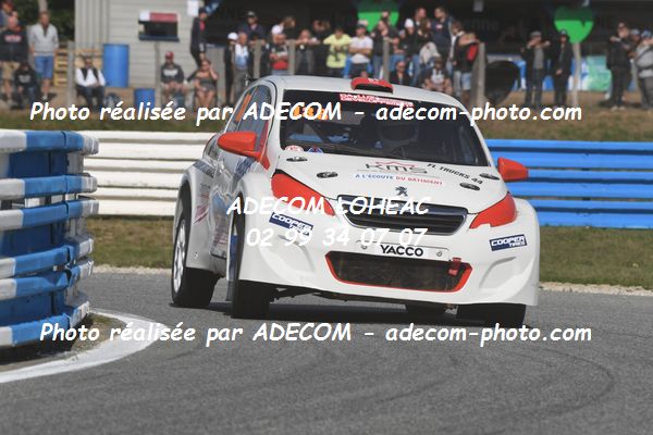 http://v2.adecom-photo.com/images//1.RALLYCROSS/2022/19_RALLYCROSS_MAYENNE_2022/SUPER_1600/DROUET_Fabien/01A_2294.JPG