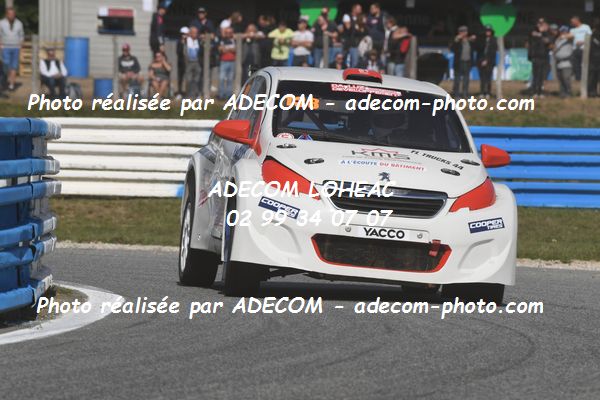 http://v2.adecom-photo.com/images//1.RALLYCROSS/2022/19_RALLYCROSS_MAYENNE_2022/SUPER_1600/DROUET_Fabien/01A_2295.JPG