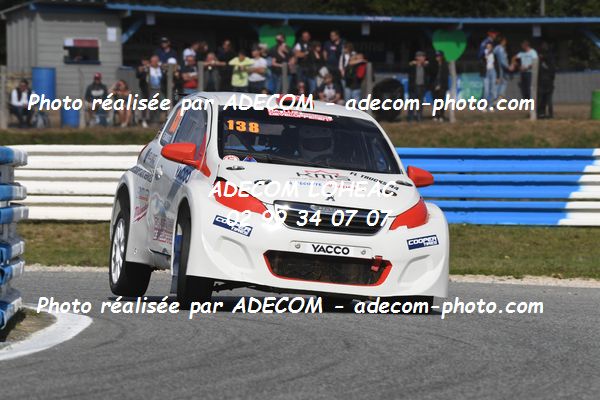 http://v2.adecom-photo.com/images//1.RALLYCROSS/2022/19_RALLYCROSS_MAYENNE_2022/SUPER_1600/DROUET_Fabien/01A_2313.JPG