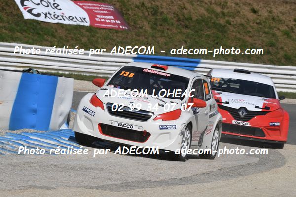 http://v2.adecom-photo.com/images//1.RALLYCROSS/2022/19_RALLYCROSS_MAYENNE_2022/SUPER_1600/DROUET_Fabien/01A_2893.JPG