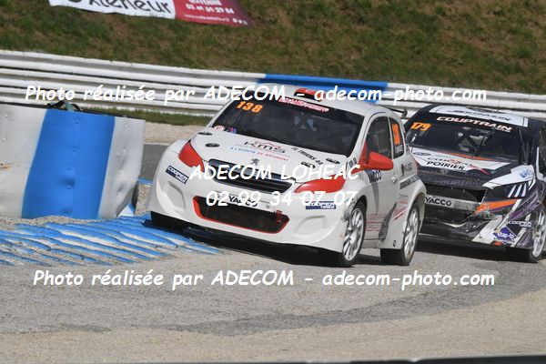 http://v2.adecom-photo.com/images//1.RALLYCROSS/2022/19_RALLYCROSS_MAYENNE_2022/SUPER_1600/DROUET_Fabien/01A_2911.JPG