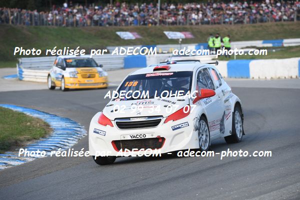 http://v2.adecom-photo.com/images//1.RALLYCROSS/2022/19_RALLYCROSS_MAYENNE_2022/SUPER_1600/DROUET_Fabien/01A_3665.JPG