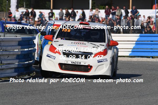 http://v2.adecom-photo.com/images//1.RALLYCROSS/2022/19_RALLYCROSS_MAYENNE_2022/SUPER_1600/DROUET_Fabien/01A_4313.JPG