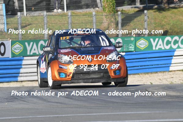 http://v2.adecom-photo.com/images//1.RALLYCROSS/2022/19_RALLYCROSS_MAYENNE_2022/SUPER_1600/EOUZAN_Nicolas/01A_0966.JPG