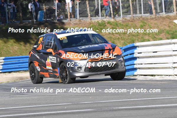 http://v2.adecom-photo.com/images//1.RALLYCROSS/2022/19_RALLYCROSS_MAYENNE_2022/SUPER_1600/EOUZAN_Nicolas/01A_1719.JPG