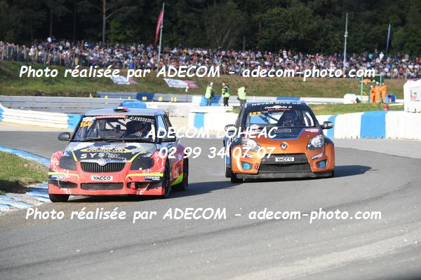 http://v2.adecom-photo.com/images//1.RALLYCROSS/2022/19_RALLYCROSS_MAYENNE_2022/SUPER_1600/EOUZAN_Nicolas/01A_3651.JPG