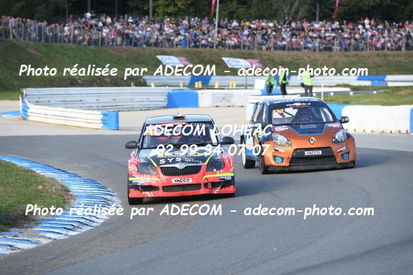 http://v2.adecom-photo.com/images//1.RALLYCROSS/2022/19_RALLYCROSS_MAYENNE_2022/SUPER_1600/EOUZAN_Nicolas/01A_3661.JPG