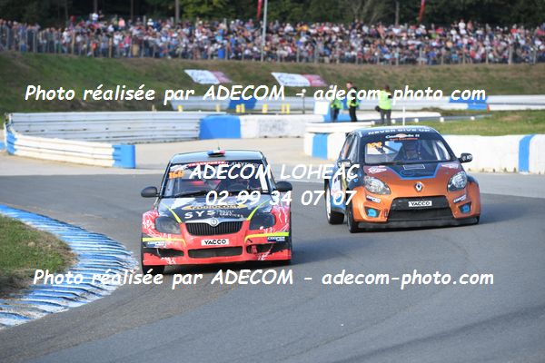 http://v2.adecom-photo.com/images//1.RALLYCROSS/2022/19_RALLYCROSS_MAYENNE_2022/SUPER_1600/EOUZAN_Nicolas/01A_3662.JPG