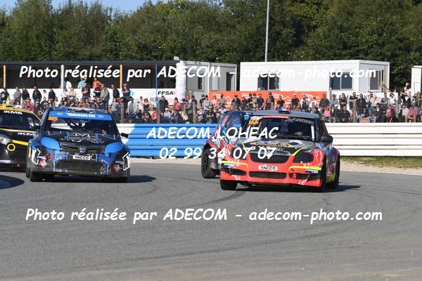 http://v2.adecom-photo.com/images//1.RALLYCROSS/2022/19_RALLYCROSS_MAYENNE_2022/SUPER_1600/EOUZAN_Nicolas/01A_4328.JPG