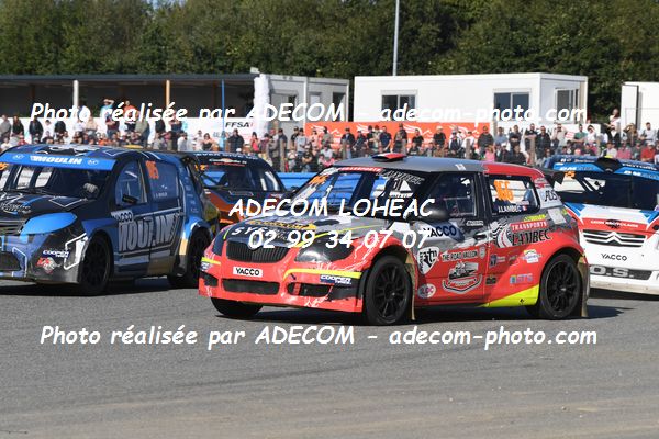 http://v2.adecom-photo.com/images//1.RALLYCROSS/2022/19_RALLYCROSS_MAYENNE_2022/SUPER_1600/EOUZAN_Nicolas/01A_4330.JPG