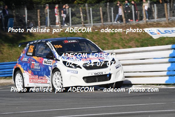 http://v2.adecom-photo.com/images//1.RALLYCROSS/2022/19_RALLYCROSS_MAYENNE_2022/SUPER_1600/EVENO_Maximilien/01A_1648.JPG