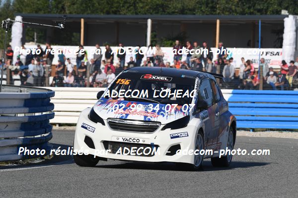 http://v2.adecom-photo.com/images//1.RALLYCROSS/2022/19_RALLYCROSS_MAYENNE_2022/SUPER_1600/EVENO_Maximilien/01A_4296.JPG