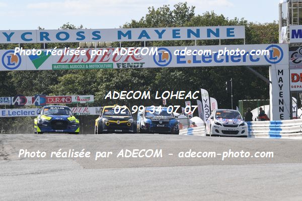 http://v2.adecom-photo.com/images//1.RALLYCROSS/2022/19_RALLYCROSS_MAYENNE_2022/SUPER_1600/EVENO_Maximilien/01A_4893.JPG