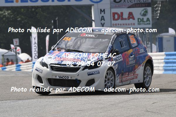 http://v2.adecom-photo.com/images//1.RALLYCROSS/2022/19_RALLYCROSS_MAYENNE_2022/SUPER_1600/EVENO_Maximilien/01A_4915.JPG