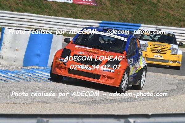 http://v2.adecom-photo.com/images//1.RALLYCROSS/2022/19_RALLYCROSS_MAYENNE_2022/SUPER_1600/GUILLARD_Julien/01A_2982.JPG