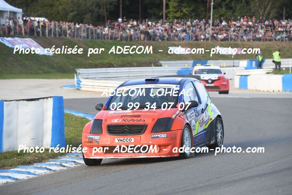 http://v2.adecom-photo.com/images//1.RALLYCROSS/2022/19_RALLYCROSS_MAYENNE_2022/SUPER_1600/GUILLARD_Julien/01A_3688.JPG