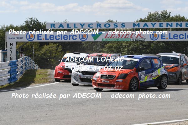 http://v2.adecom-photo.com/images//1.RALLYCROSS/2022/19_RALLYCROSS_MAYENNE_2022/SUPER_1600/GUILLARD_Julien/01A_4838.JPG