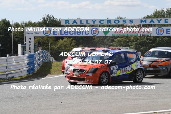 http://v2.adecom-photo.com/images//1.RALLYCROSS/2022/19_RALLYCROSS_MAYENNE_2022/SUPER_1600/GUILLARD_Julien/01A_4839.JPG