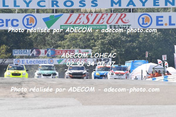 http://v2.adecom-photo.com/images//1.RALLYCROSS/2022/19_RALLYCROSS_MAYENNE_2022/SUPER_1600/HARDONNIERE_Julien/01A_4850.JPG