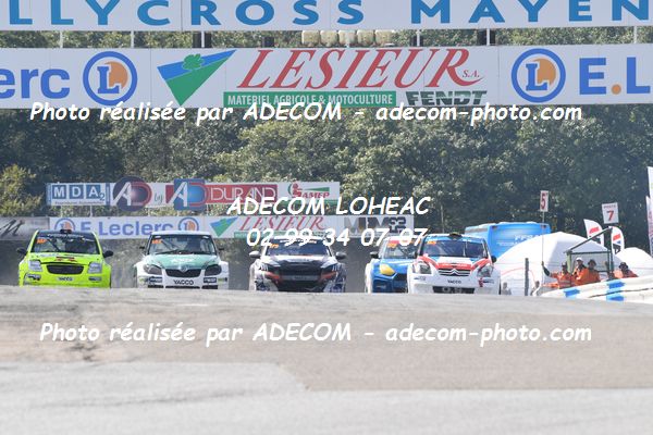 http://v2.adecom-photo.com/images//1.RALLYCROSS/2022/19_RALLYCROSS_MAYENNE_2022/SUPER_1600/HARDONNIERE_Julien/01A_4852.JPG