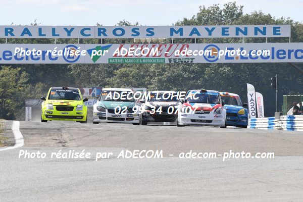 http://v2.adecom-photo.com/images//1.RALLYCROSS/2022/19_RALLYCROSS_MAYENNE_2022/SUPER_1600/HARDONNIERE_Julien/01A_4855.JPG