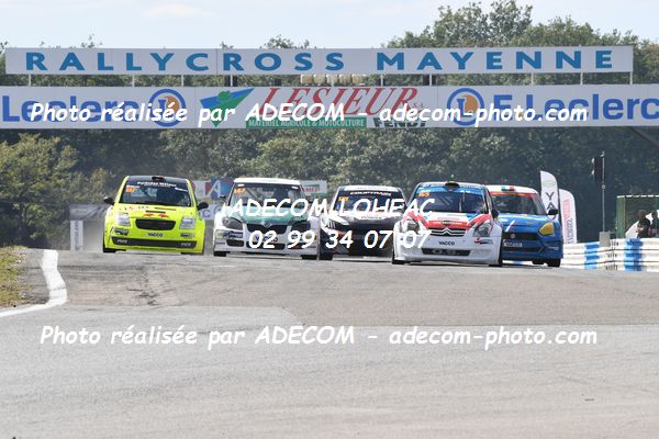 http://v2.adecom-photo.com/images//1.RALLYCROSS/2022/19_RALLYCROSS_MAYENNE_2022/SUPER_1600/HARDONNIERE_Julien/01A_4856.JPG