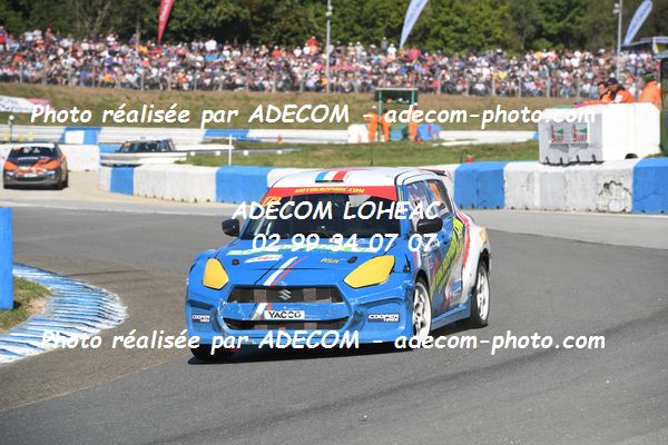 http://v2.adecom-photo.com/images//1.RALLYCROSS/2022/19_RALLYCROSS_MAYENNE_2022/SUPER_1600/HARDONNIERE_Julien/01A_5195.JPG