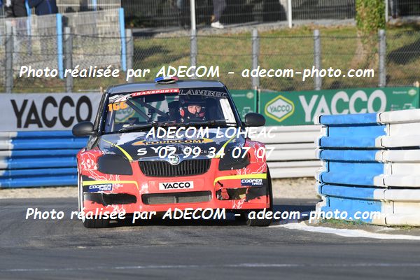 http://v2.adecom-photo.com/images//1.RALLYCROSS/2022/19_RALLYCROSS_MAYENNE_2022/SUPER_1600/LAMBEC_Jeremy/01A_0889.JPG