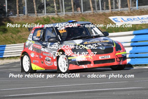 http://v2.adecom-photo.com/images//1.RALLYCROSS/2022/19_RALLYCROSS_MAYENNE_2022/SUPER_1600/LAMBEC_Jeremy/01A_1618.JPG