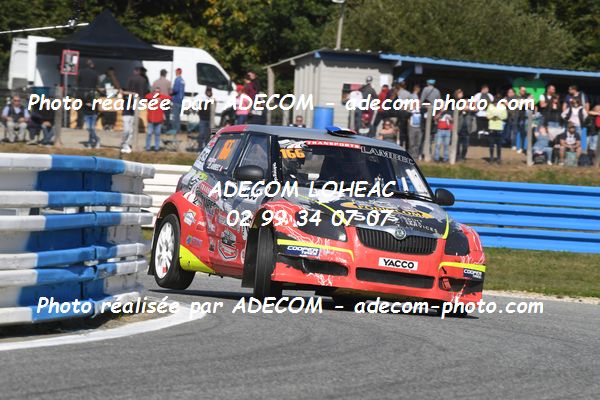 http://v2.adecom-photo.com/images//1.RALLYCROSS/2022/19_RALLYCROSS_MAYENNE_2022/SUPER_1600/LAMBEC_Jeremy/01A_2241.JPG