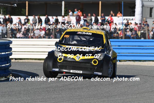 http://v2.adecom-photo.com/images//1.RALLYCROSS/2022/19_RALLYCROSS_MAYENNE_2022/SUPER_1600/MEUNIER_Julien/01A_4337.JPG