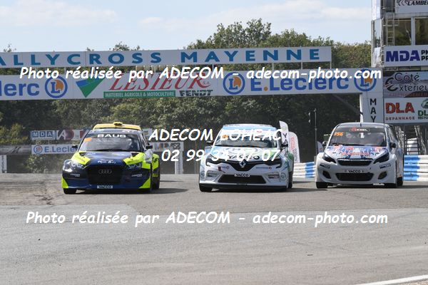 http://v2.adecom-photo.com/images//1.RALLYCROSS/2022/19_RALLYCROSS_MAYENNE_2022/SUPER_1600/MEUNIER_Julien/01A_4888.JPG