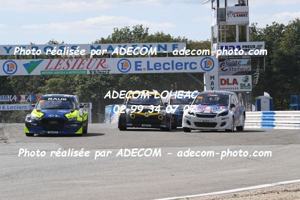 http://v2.adecom-photo.com/images//1.RALLYCROSS/2022/19_RALLYCROSS_MAYENNE_2022/SUPER_1600/MEUNIER_Julien/01A_4896.JPG