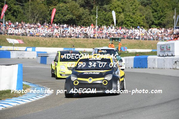 http://v2.adecom-photo.com/images//1.RALLYCROSS/2022/19_RALLYCROSS_MAYENNE_2022/SUPER_1600/MEUNIER_Julien/01A_5183.JPG