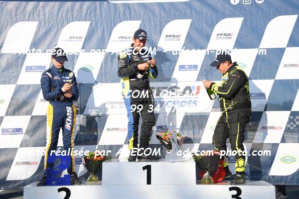 http://v2.adecom-photo.com/images//1.RALLYCROSS/2022/19_RALLYCROSS_MAYENNE_2022/SUPER_1600/MEUNIER_Julien/01A_5542.JPG