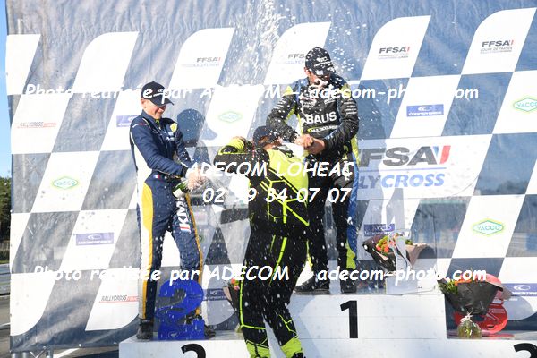 http://v2.adecom-photo.com/images//1.RALLYCROSS/2022/19_RALLYCROSS_MAYENNE_2022/SUPER_1600/MEUNIER_Julien/01A_5543.JPG