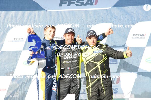 http://v2.adecom-photo.com/images//1.RALLYCROSS/2022/19_RALLYCROSS_MAYENNE_2022/SUPER_1600/MEUNIER_Julien/01A_5546.JPG