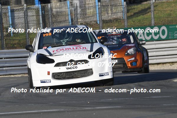 http://v2.adecom-photo.com/images//1.RALLYCROSS/2022/19_RALLYCROSS_MAYENNE_2022/SUPER_1600/MOREAU_Christophe/01A_0935.JPG