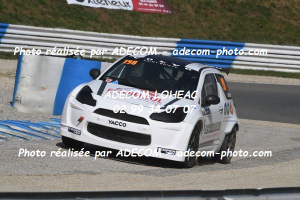 http://v2.adecom-photo.com/images//1.RALLYCROSS/2022/19_RALLYCROSS_MAYENNE_2022/SUPER_1600/MOREAU_Christophe/01A_2997.JPG