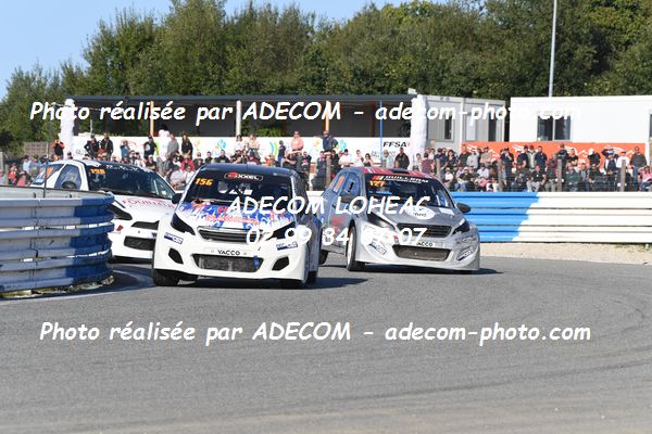 http://v2.adecom-photo.com/images//1.RALLYCROSS/2022/19_RALLYCROSS_MAYENNE_2022/SUPER_1600/MOREAU_Christophe/01A_4279.JPG