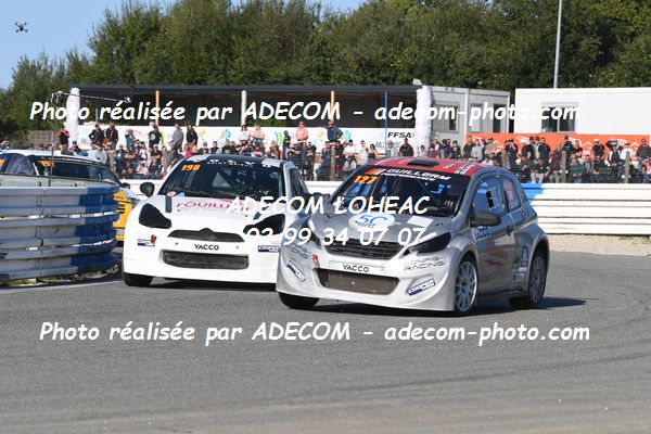 http://v2.adecom-photo.com/images//1.RALLYCROSS/2022/19_RALLYCROSS_MAYENNE_2022/SUPER_1600/MOREAU_Christophe/01A_4282.JPG