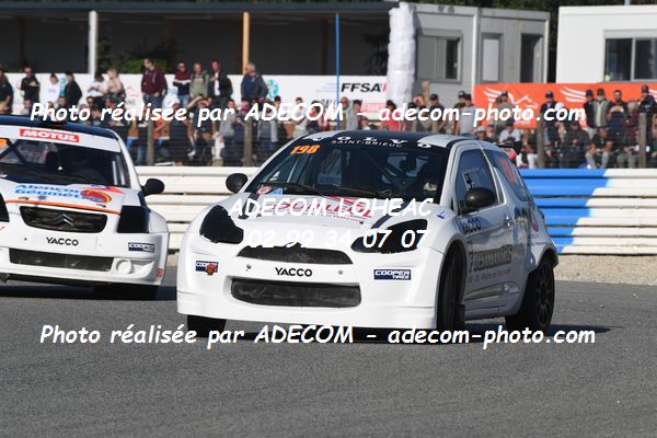 http://v2.adecom-photo.com/images//1.RALLYCROSS/2022/19_RALLYCROSS_MAYENNE_2022/SUPER_1600/MOREAU_Christophe/01A_4287.JPG