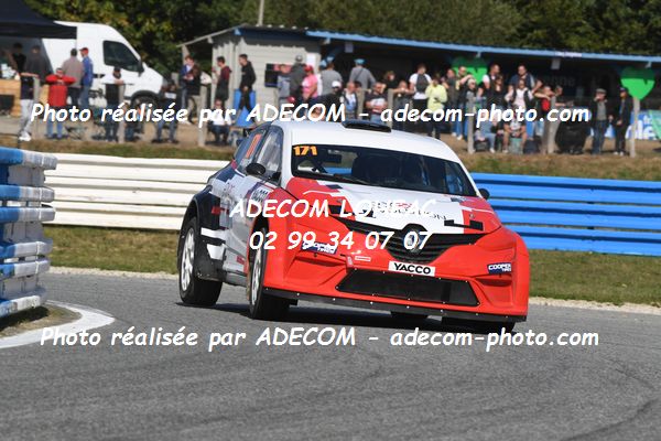 http://v2.adecom-photo.com/images//1.RALLYCROSS/2022/19_RALLYCROSS_MAYENNE_2022/SUPER_1600/MOREAU_Frederic/01A_2240.JPG