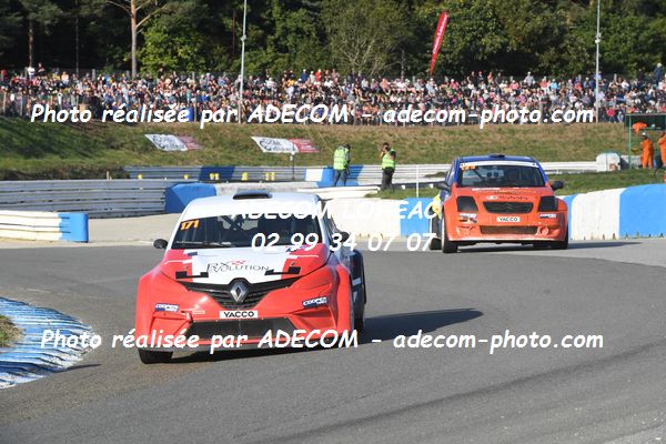 http://v2.adecom-photo.com/images//1.RALLYCROSS/2022/19_RALLYCROSS_MAYENNE_2022/SUPER_1600/MOREAU_Frederic/01A_3701.JPG