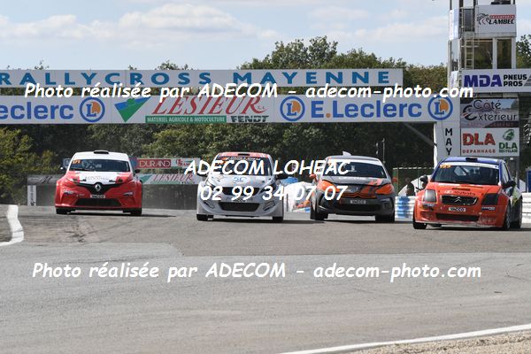 http://v2.adecom-photo.com/images//1.RALLYCROSS/2022/19_RALLYCROSS_MAYENNE_2022/SUPER_1600/MOREAU_Frederic/01A_4836.JPG