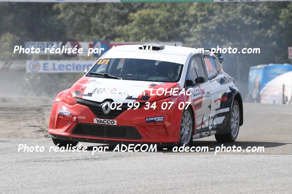 http://v2.adecom-photo.com/images//1.RALLYCROSS/2022/19_RALLYCROSS_MAYENNE_2022/SUPER_1600/MOREAU_Frederic/01A_4845.JPG