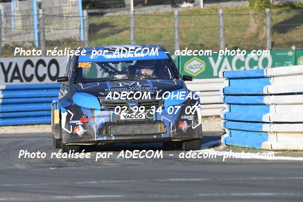 http://v2.adecom-photo.com/images//1.RALLYCROSS/2022/19_RALLYCROSS_MAYENNE_2022/SUPER_1600/MOULIN_David/01A_0894.JPG